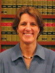 Marilyn E Bednarski, experienced Civil Rights, Criminal Defense attorney in Pasadena, CA with 76 reviews