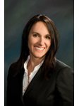 Jennifer Lyn Gokenbach, experienced Class Action, Litigation attorney in Denver, CO with 0 reviews