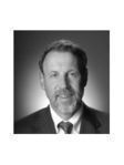 Robert T Egan, experienced Business, Intellectual Property attorney in Haddonfield, NJ with 0 reviews