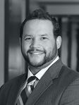 Brian James Crump, experienced Bankruptcy, Insurance attorney in Chicago, IL with 27 reviews