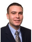 Neil A Warren, experienced Business, Litigation attorney in Las Vegas, NV with 0 reviews