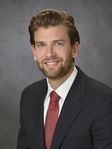 Brian James Headman, experienced Business, Litigation attorney in Los Angeles, CA with 1 reviews