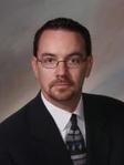 S. Scott Haynes, experienced Family Law, Mediation attorney in Worthington, OH with 0 reviews