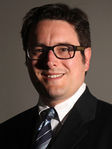 Robert W Ratish, experienced Appeals, Business attorney in Montclair, NJ with 6 reviews