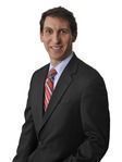 Brian Joel Kurtz, experienced Business, Litigation attorney in Chicago, IL with 0 reviews