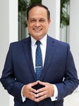 Mario Elias Lopez, experienced Business, Insurance attorney in Plantation, FL with 272 reviews