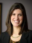 Amanda Paar, experienced Business, Family Law attorney in Canton, OH with 1 reviews