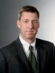 Brian John Moran, experienced Insurance, Litigation attorney in Orlando, FL with 0 reviews