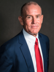 Robert W. Kelley, experienced Business, Car Accident attorney in Fort Lauderdale, FL with 0 reviews