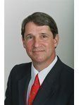 Brian John Thomas Purtill, experienced Litigation attorney in Santa Rosa, CA with 1 reviews