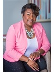 Tanisha Denise Carothers, experienced Litigation attorney in Evansville, IN with 2 reviews