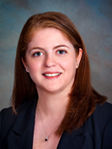 Jennifer M Kramer, experienced Real Estate attorney in Boca Raton, FL with 0 reviews