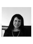 Gina M Harasti, experienced Business, Intellectual Property attorney in Towson, MD with 2 reviews