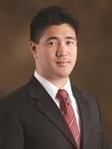 Adrian Lyle Lavarias, experienced Litigation attorney in Honolulu, HI with 0 reviews