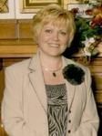 Nell Adams, experienced Criminal Defense, Estate Planning attorney in Blue Springs, MO with 4 reviews