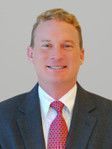 Robert Wesley Hoskyn, experienced Class Action, Litigation attorney in Atlanta, GA with 232 reviews