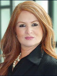 Gina Rochelle Tennen, experienced Criminal Defense attorney in Woodland Hills, CA with 122 reviews