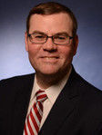 Robert William Bodach, experienced Criminal Defense, Family Law attorney in Joliet, IL with 10 reviews