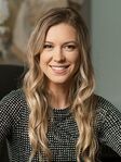 Katelyn Simon, experienced Criminal Defense, Domestic Violence attorney in Des Moines, IA with 3 reviews