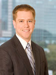 Brian K. Lee, experienced Business, Litigation attorney in Boston, MA with 0 reviews