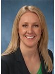 Jennifer Michelle Zwilling, experienced Business, Litigation attorney in Minneapolis, MN with 0 reviews