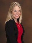 Danielle Elise Bishop, experienced Litigation, Real Estate attorney in Boca Raton, FL with 414 reviews