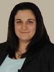 Adriana M. Gioumbakis, experienced Estate Planning, Real Estate attorney in Waltham, MA with 0 reviews