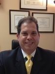 Nelson Gonzalez, experienced Car Accident, Criminal Defense attorney in Dover, NJ with 15 reviews