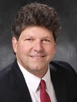 Gino F. Battisti, experienced Appeals, Insurance attorney in Saint Louis, MO with 0 reviews