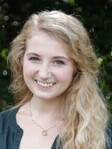 Katherine A. Edmonds, experienced Criminal Defense attorney in Atlanta, GA with 314 reviews