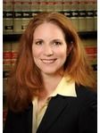 Danielle Humphry Bohlen, experienced Family Law, Litigation attorney in Mount Freedom, NJ with 0 reviews