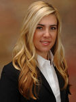 Adrianne Michelle Smith, experienced Family Law, Real Estate attorney in Jacksonville, FL with 0 reviews