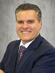 Brian Michael Beason, experienced Litigation attorney in Port Charlotte, FL with 41 reviews