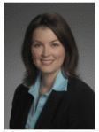 Adrienne L. Jung, experienced Litigation attorney in Little Rock, AR with 0 reviews