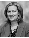 Danielle Lynne Kitson, experienced Litigation attorney in Erie, CO with 0 reviews