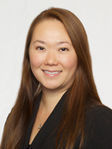 Marissa Lei Lin Owens, experienced Litigation attorney in Honolulu, HI with 0 reviews