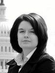 Katherine Elizabeth Hudson, experienced Litigation attorney in Washington, DC with 0 reviews