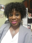 Sadatu Salami-Oyakhilome, experienced Family Law, Immigration attorney in Jamaica, NY with 11 reviews