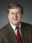 Brian N. Woolley, experienced Government, Litigation attorney in Kansas City, MO with 2 reviews