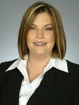 Jennifer Rhiannon Arnold, experienced Criminal Defense, Personal Injury attorney in Orlando, FL with 2 reviews