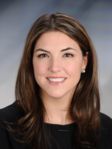 Katherine Jeanne Sullivan, experienced Litigation attorney in Wilmington, DE with 3 reviews