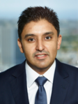 Ahmed Iqbal Ibrahim, experienced Class Action, Litigation attorney in Newport Beach, CA with 3 reviews