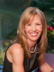 Jennifer Rose Johnson, experienced Elder Law, Medical Malpractice attorney in Tustin, CA with 0 reviews