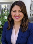 Aida Susana Macedo, experienced Civil Rights, Litigation attorney in Fresno, CA with 1 reviews