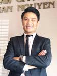 Brian Nguyen, experienced Family Law, Mediation attorney in Fountain Valley, CA with 2 reviews