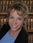 Katherine Lanier Viker, experienced Cannabis Law, Civil Rights attorney in Tallahassee, FL with 2 reviews