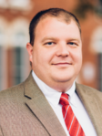 Glen Emmett Koch II, experienced Criminal Defense, Family Law attorney in Martinsville, IN with 7 reviews