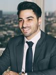 Aidin D. Ghavimi, experienced Litigation, Personal Injury attorney in Los Angeles, CA with 237 reviews