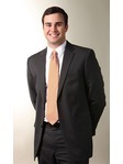 Nicholas A Marzuk, experienced Personal Injury attorney in Boca Raton, FL with 0 reviews