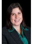 Katherine Louise Koener, experienced Insurance, Mediation attorney in Saint Petersburg, FL with 0 reviews